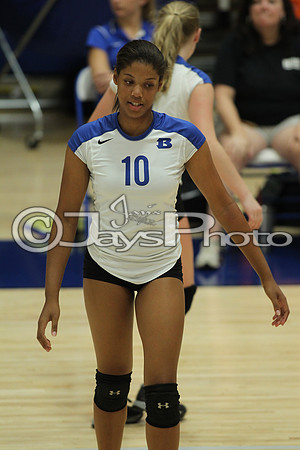Cabot @ Bryant Volleyball 9-15-16_JWM_0586