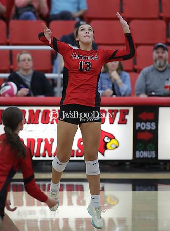 Wynne @ Harmony Grove 10-8-24_JWM_0693