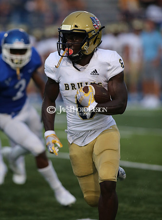 Pulaski Academy @ Bryant 8-17-21_JWM_0365
