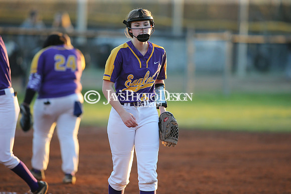 Mayflower @ Bauxite 3-3-21_JWM_0755