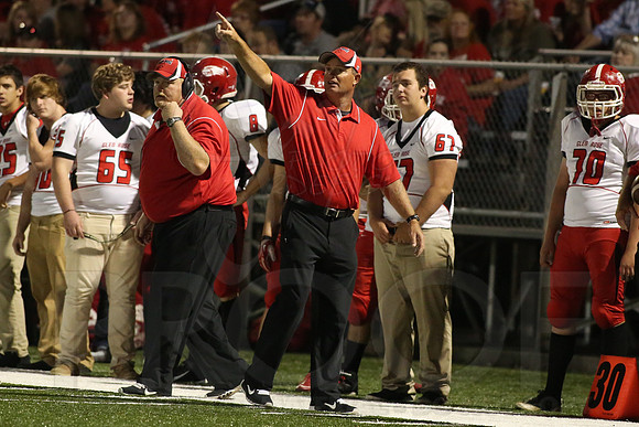 Glen Rose @ Harmony Grove 9-26-14 9-26-2014 (©Justin Manning) JWM_293