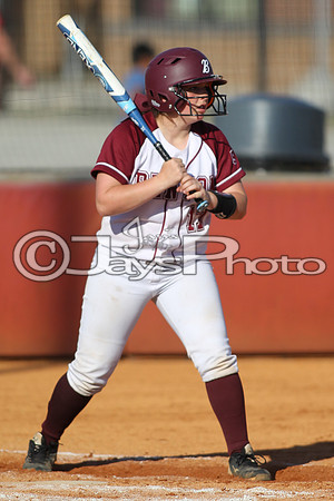 Harmony Grove @ Benton softball 4-16-2015 (©Justin Manning) JWM_0283
