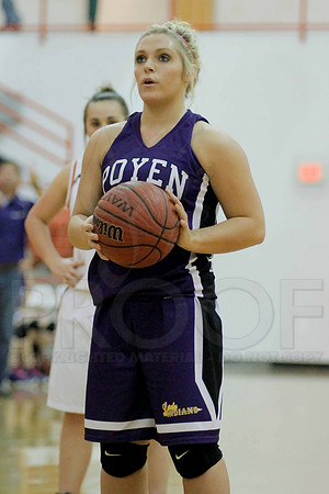 Poyen @ Glen Rose Jr Boys-Girls & Sr Girls 11-13-12(Justin Manning)0283