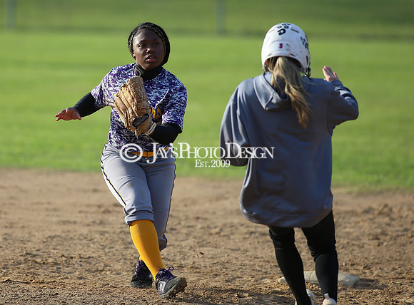 Ashdown @ Glen Rose 4-19-22_Manning_0501