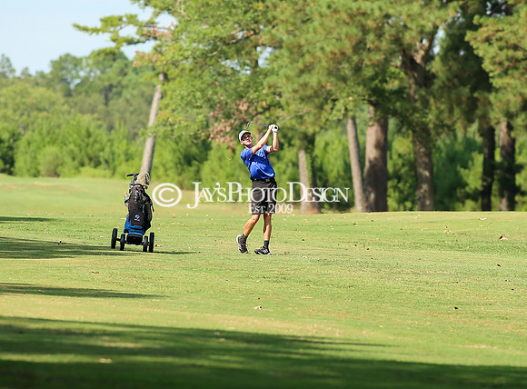 High School Golf 8-18-22_JWM_0190