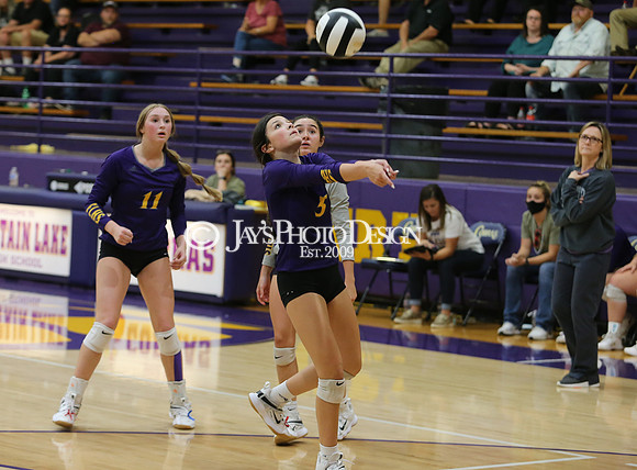 Bauxite @ Fountain Lake 9-21-21_JWM_0688