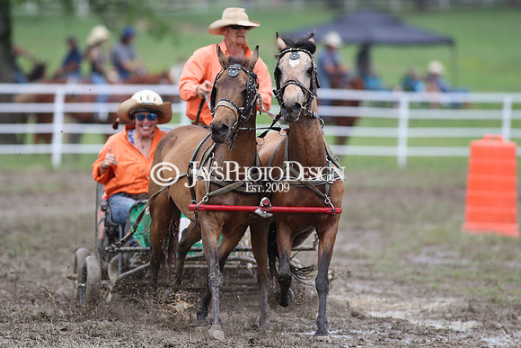 Whiskey Ridge Ranch (Chuckwagon Races) 5-25-24_JWM_0137