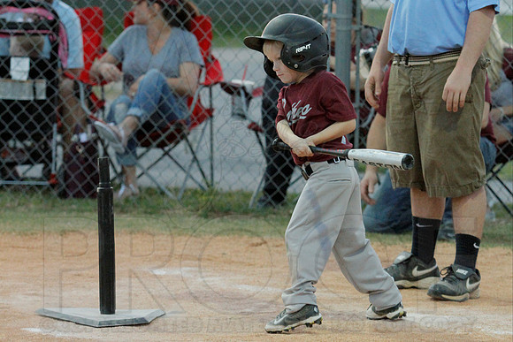 Phillies vs. Panthers 5-6 year old 5-6-2014 (© Justin Manning) JWM_0137
