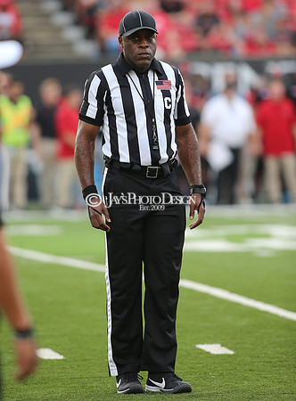 UCA @ Arkansas State 9-4-21_JWM_0651