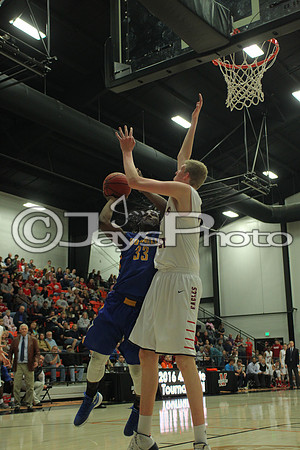 4A State Playoffs-AR Prep vs. Gosnell Boys 3-3-16_JWM_0050