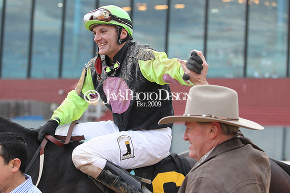 z190218_SouthwestStakesDay_Manning_1480