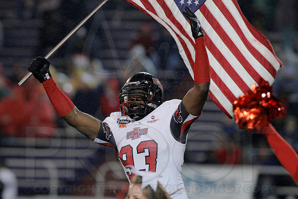 GoDaddy Bowl 1-5-14 (©Justin Manning) JWM_0493