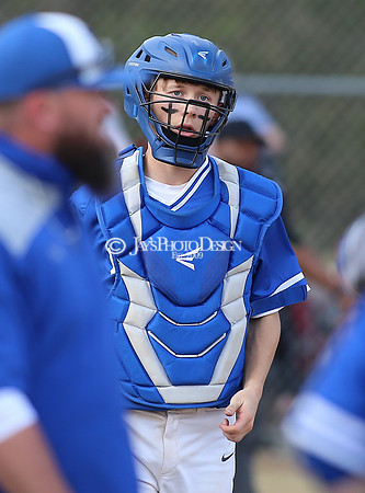 Glen Rose @ Bismarck 4-5-21_0406