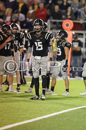 Robinson @ Bauxite 10-21-16_JWM_0371