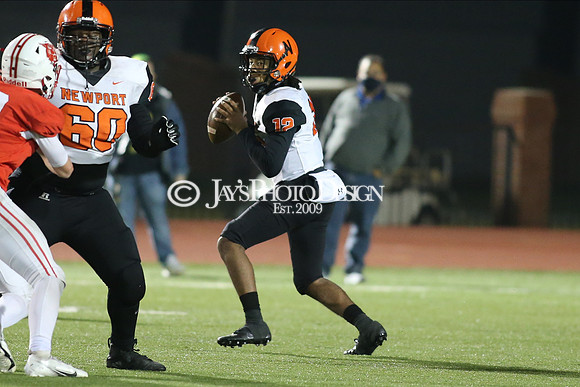 Newport @ Harding Academy 10-30-20_JWM_1148