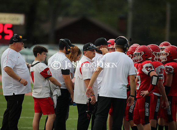Bauxite @ Glen Rose Jr. High 8-29-24_JWM_0175