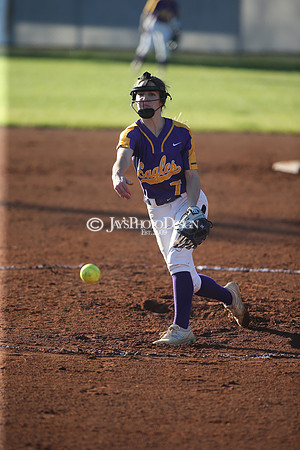 Mayflower @ Bauxite 3-3-21_JWM_0276