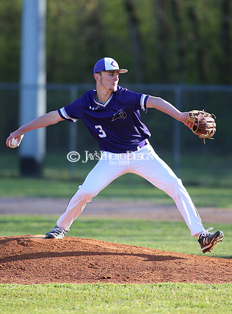 Centerpoint @ Glen Rose 4-1-21_0610