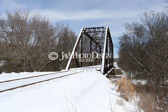 SnowDay 2-16-21_JWM0072
