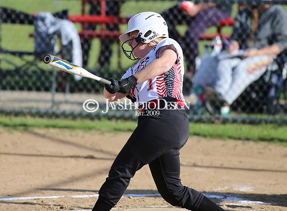 Ashdown @ Glen Rose 4-19-22_Manning_0243