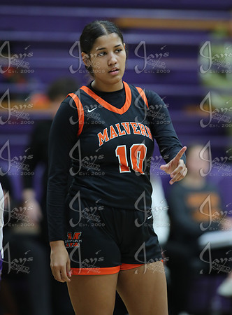 Malvern @ Fountain Lake Sr. Girls 2-4-25_JWM_0374