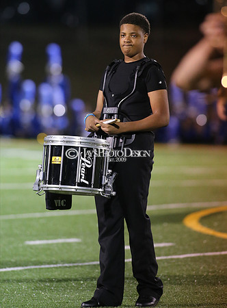 Malvern @ Lakeside 9-17-21_JWM_0049