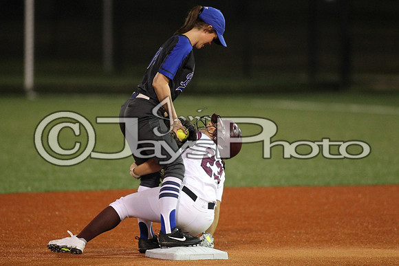 Benton vs. Bryant softball 3-6-17_JWM00666