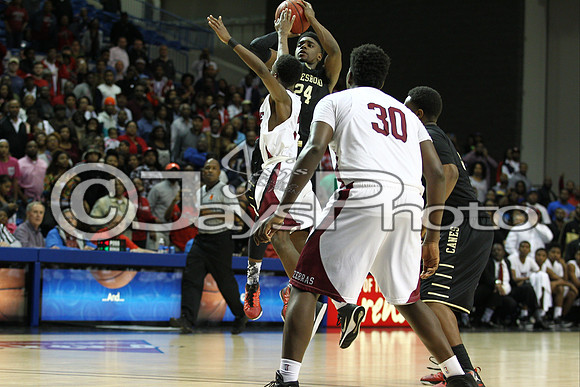 Jonesboro vs. Pine Bluff 6A State Boys 3-13-2015 (©Justin Manning) JWM_436