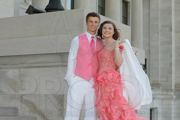 Prom 4-26-2014 (© Justin Manning) JWM_0060