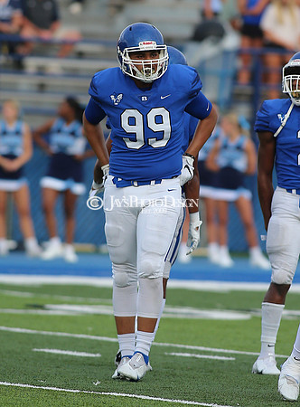 Pulaski Academy @ Bryant 8-17-21_JWM_0163
