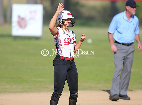 Ashdown @ Glen Rose 4-19-22_Manning_0109