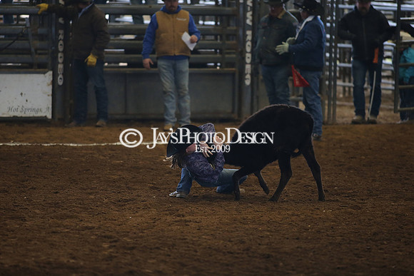 SJRA rodeo 1-10-21_JWM0215