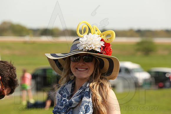 Arkansas Derby 4-12-2014 (© Justin Manning) JWM_0565