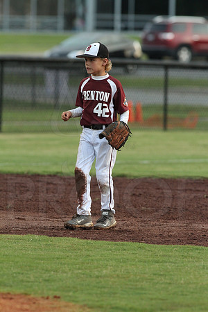Benton vs. Madison County 8 year olds (Pastiche magazine) 7-18-2014 (©Justin Manning) JWM_046