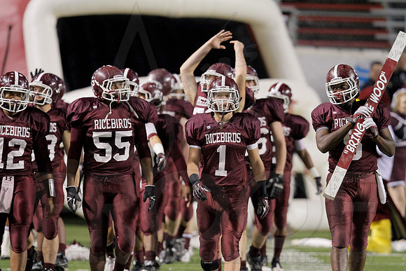 Stuttgart vs. Ozark 12-8-12 (Justin Manning)0007