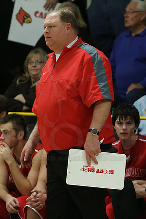 Harmony Grove @ Oauchita Sr Boys 11-13-2014 (©Justin Manning) JWM_0178