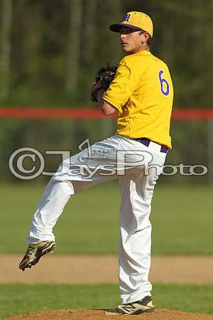 Mayflower @ Glen Rose baseball_JWM_0184