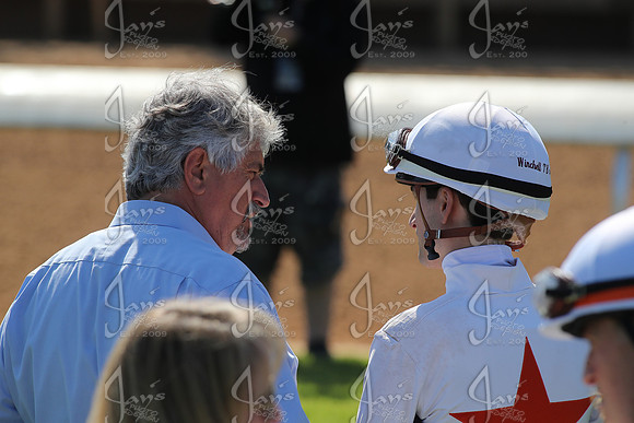 z250412_Count Fleet Sprint Handicap_JWM_0965