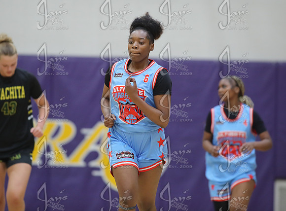 Evolution vs. Prolific Elite (AAU High School Girls Basketball) 4-26-25_JWM_0560