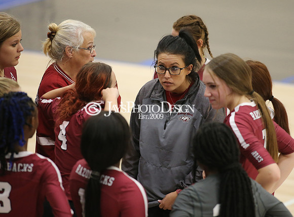 Texarkana @ Sheridan 9-8-22_JWM_0171