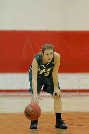 Ouachita @ Harmony Grove Sr Basketball 11-19-12 (Justin Manning)0154