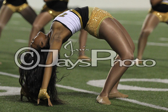 Lakeside vs LR Central 9-3-2015 (©Justin Manning) JWM_0599