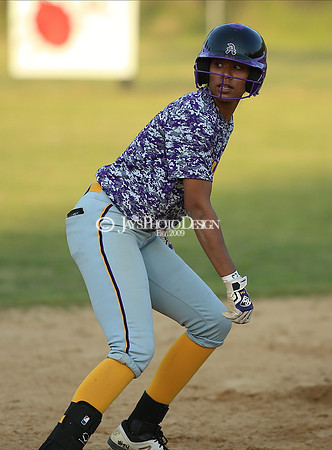 Ashdown @ Glen Rose 4-13-21_0635