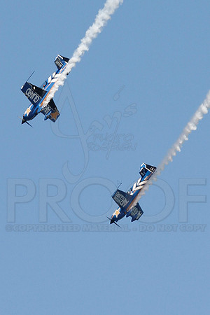 LR Air Show (Blue Angels) 9-9-12 (Justin Manning)0186