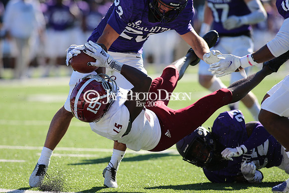 Henderson State @ Ouachita 11-13-21_JWM_0799