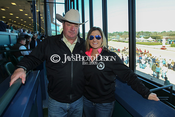 z190316_RebelStakesDay_Manning_0206-2