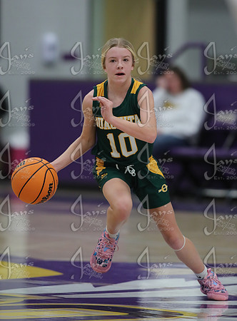 Ouachita @ Poyen Sr. Girls 1-21-25_JWM_0299