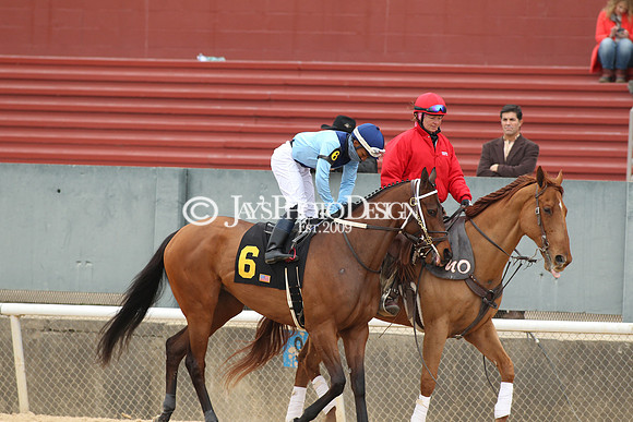 z190218_SouthwestStakesDay_Manning_314