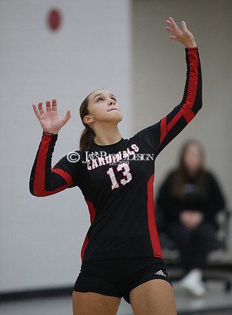 Harmony Grove vs. Episcopal (3A Volleyball South Regional Tournament) 10-24-24_JWM_0484