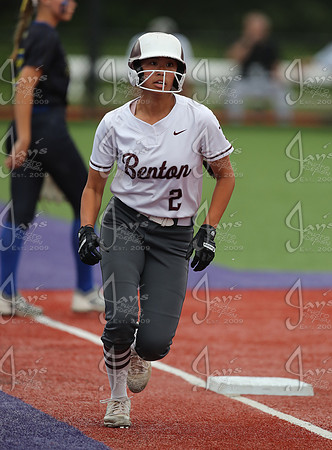 Sheridan vs. Benton (AAA 5A State Final) 5-22-25_JWM_0262